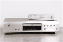Denon DCD-510AE 